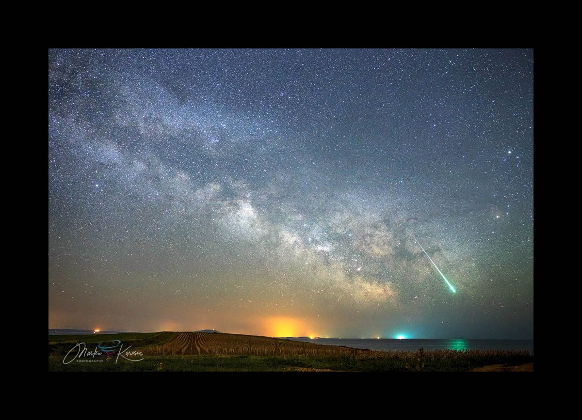 perseid-meteor-shower-2024-forecast-tears-of-saint-lawrence-peak-lyrid