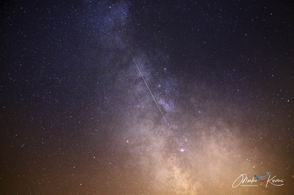 perseid-meteor-shower-2024-forecast-tears-of-saint-lawrence-peak-milky-way