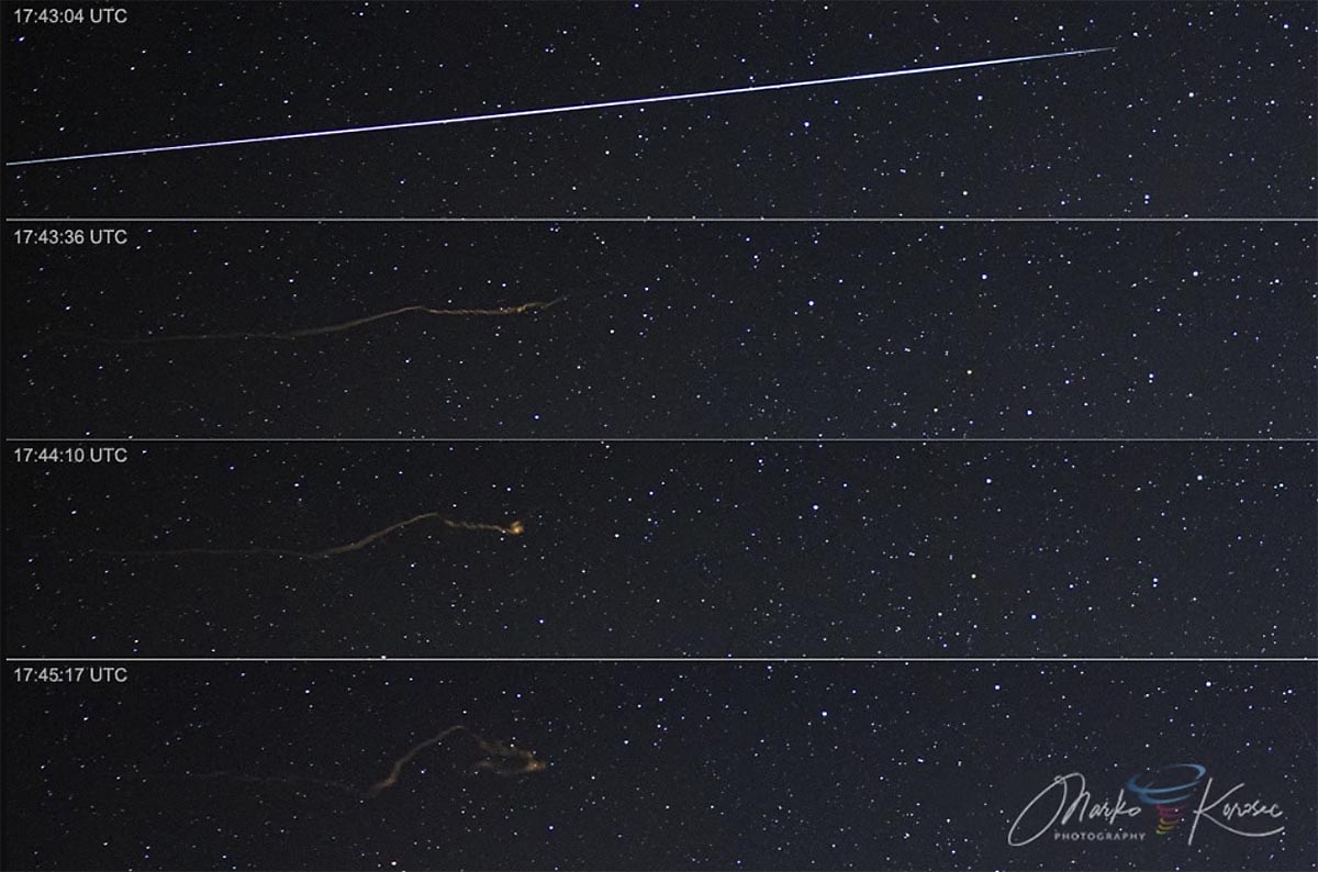 perseid-meteor-shower-2026-dust-trail