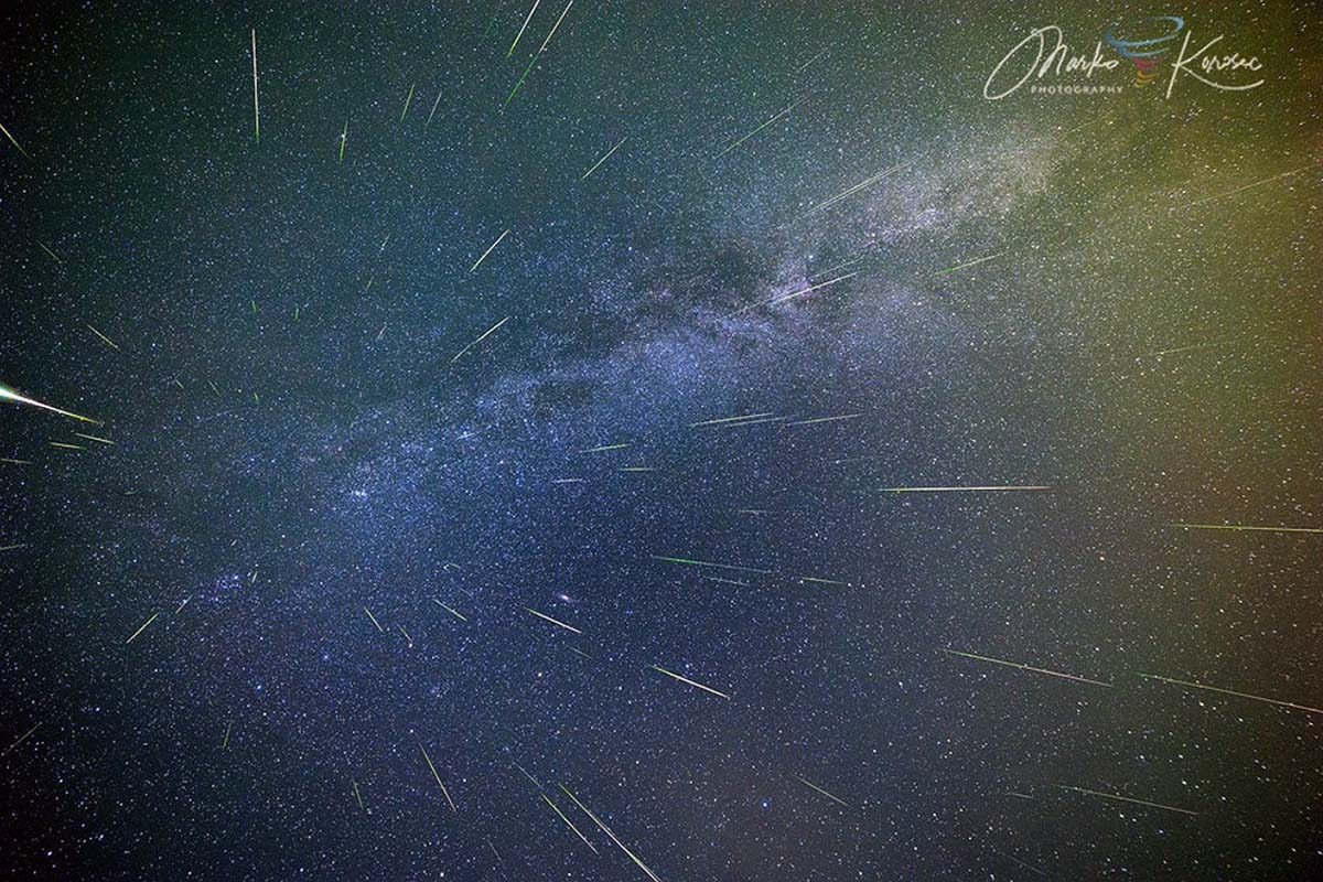 perseid-meteor-shower-2026-milky-way-composite