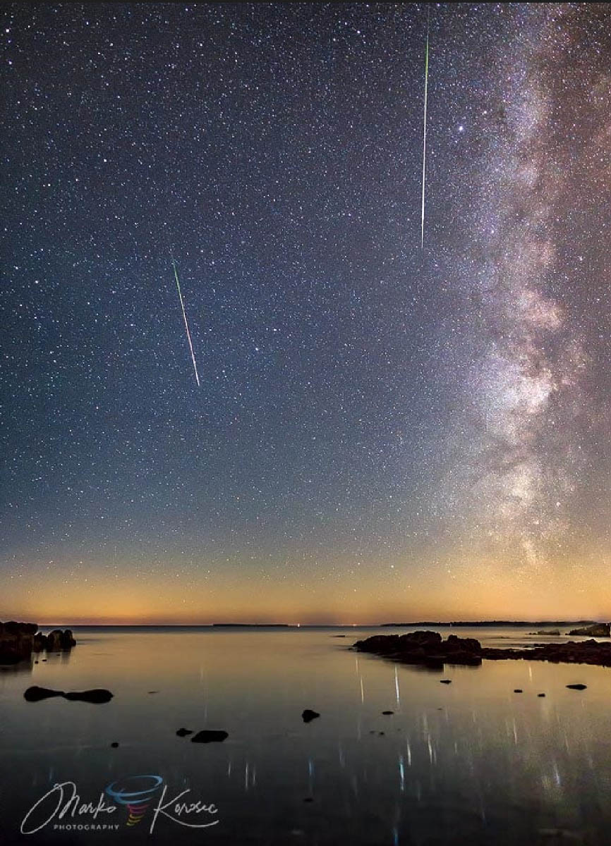 perseid-meteor-shower-2026-twins-reflection