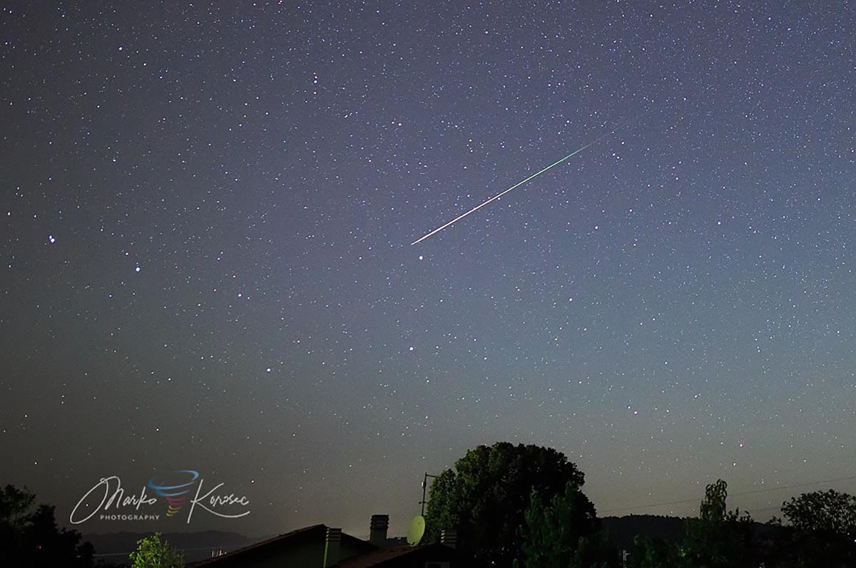 perseid-meteor-shower-2026-ursa-major-constellation