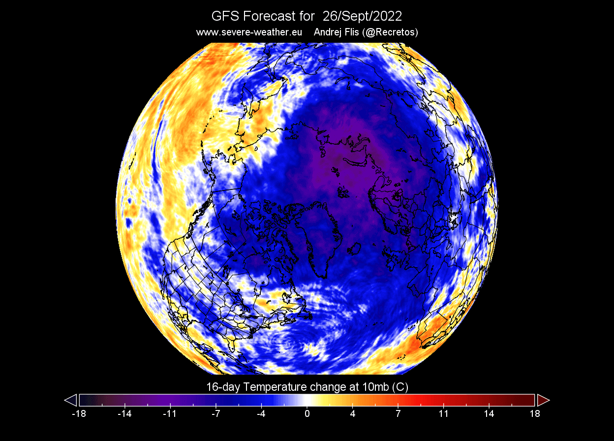polar-vortex-16-day-stratosphere-temperature-change-cooling-cold-weather-season