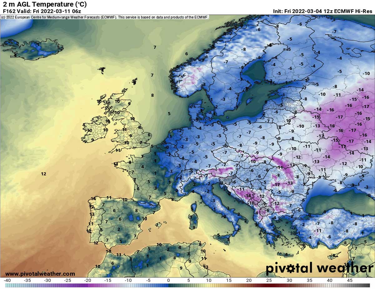 polar-vortex-2022-arctic-extreme-cold-snow-russia-ukraine-eastern-europe-friday-morning-temperature