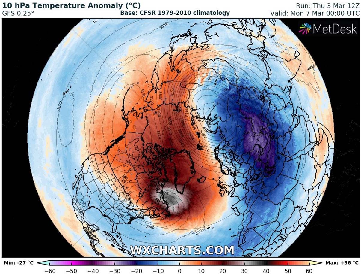polar-vortex-2022-arctic-extreme-cold-snow-russia-ukraine-eastern-europe-stratosphere-anomaly