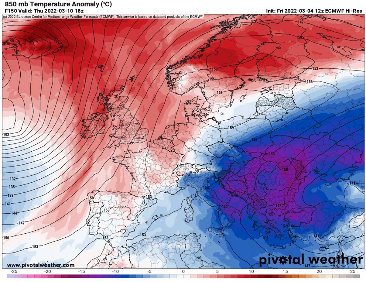 polar-vortex-2022-arctic-extreme-cold-snow-russia-ukraine-eastern-europe-temperature-anomaly