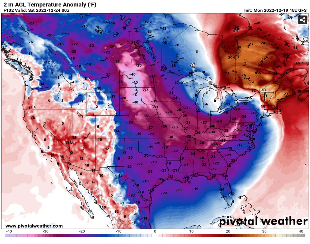 polar-vortex-2022-christmas-winter-storm-elliot-arctic-front-deep-freeze-united-states-snow-anomaly-friday