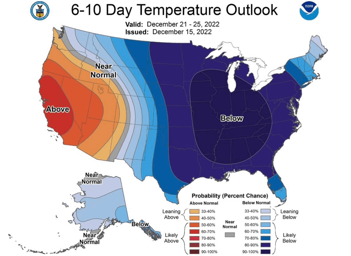 polar-vortex-2022-christmas-winter-storm-elliot-arctic-front-deep-freeze-united-states-snow-anomaly