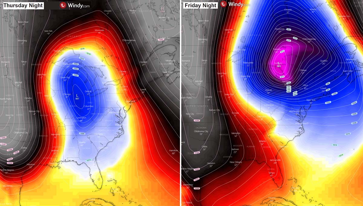 polar-vortex-2022-christmas-winter-storm-elliot-arctic-front-deep-freeze-united-states-snow-bomb-cyclone