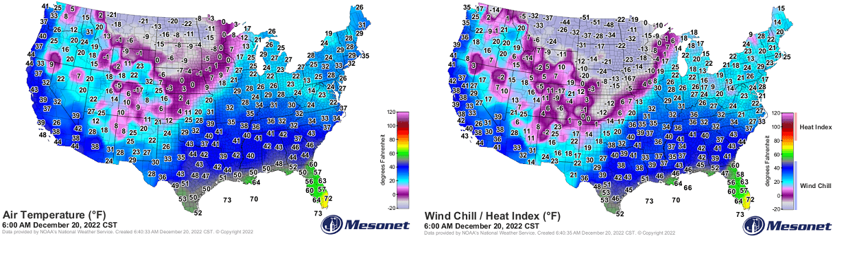 polar-vortex-2022-christmas-winter-storm-elliot-arctic-front-deep-freeze-united-states-snow-cold-pool-north