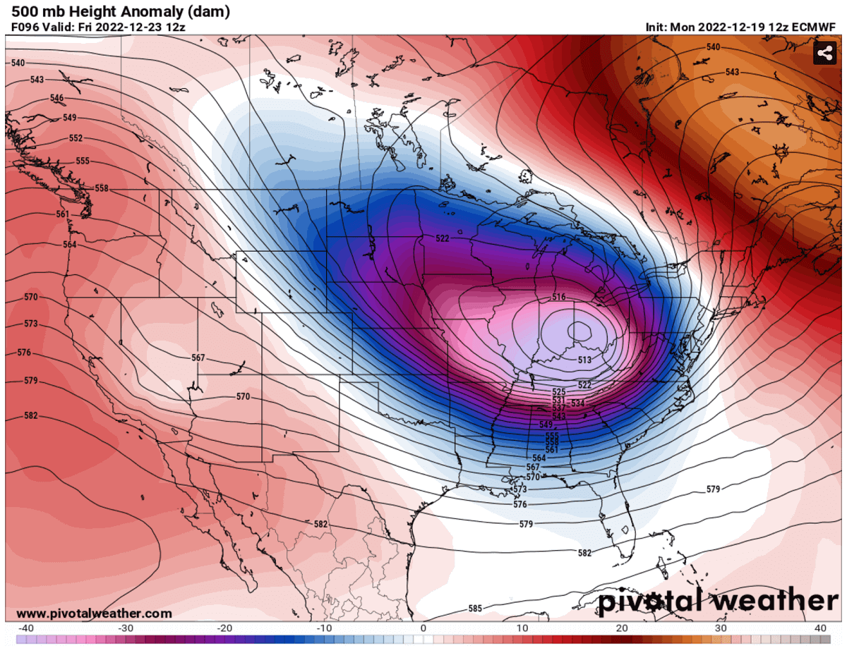 polar-vortex-2022-christmas-winter-storm-elliot-arctic-front-deep-freeze-united-states-snow-pattern