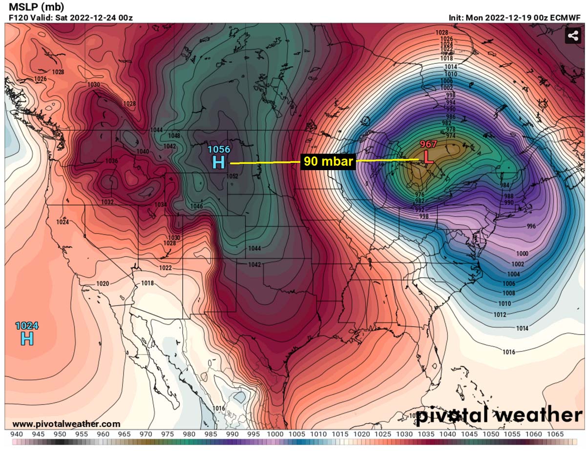 polar-vortex-2022-christmas-winter-storm-elliot-arctic-front-deep-freeze-united-states-snow-pressure