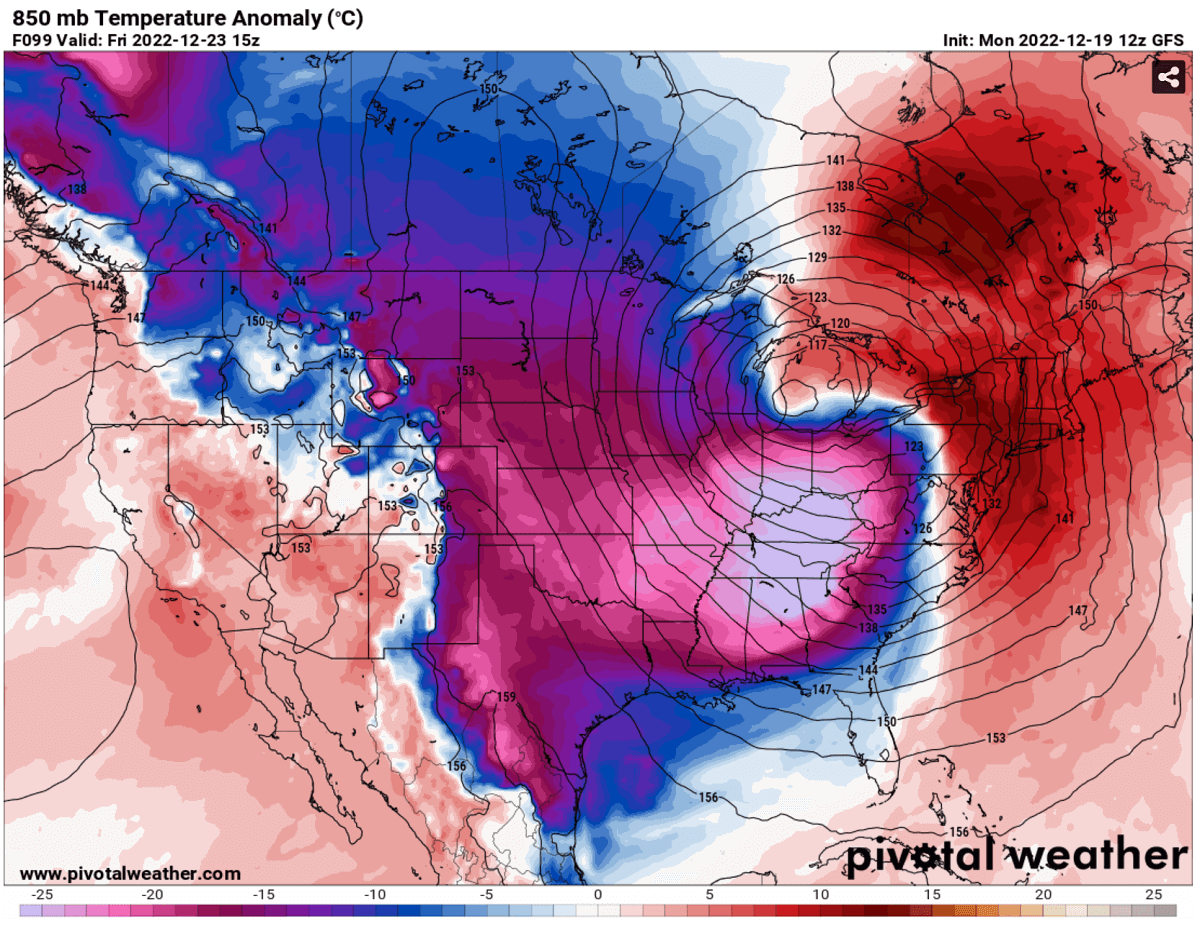 polar-vortex-2022-christmas-winter-storm-elliot-arctic-front-deep-freeze-united-states-snow-temperature-anomaly