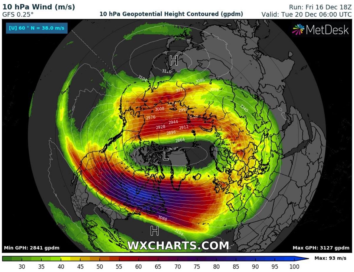 polar-vortex-2022-christmas-winter-storm-elliot-arctic-front-deep-freeze-united-states-snow-upper-winds