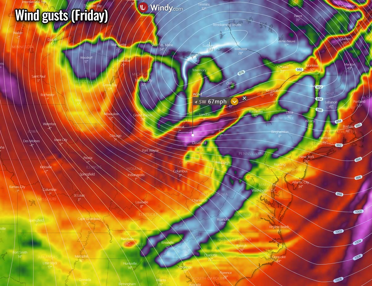 polar-vortex-2022-christmas-winter-storm-elliot-arctic-front-deep-freeze-united-states-snow-winds