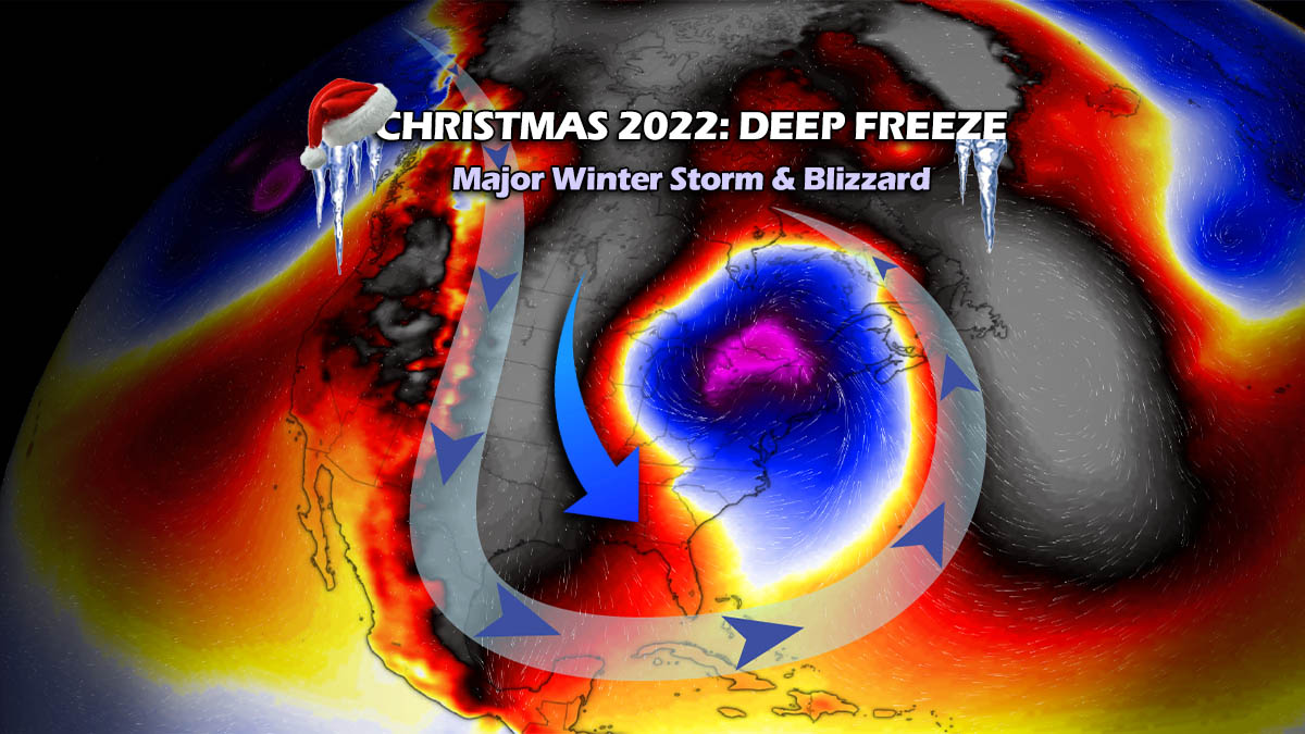 polar-vortex-2022-christmas-winter-storm-elliot-arctic-front-deep-freeze-united-states-snow