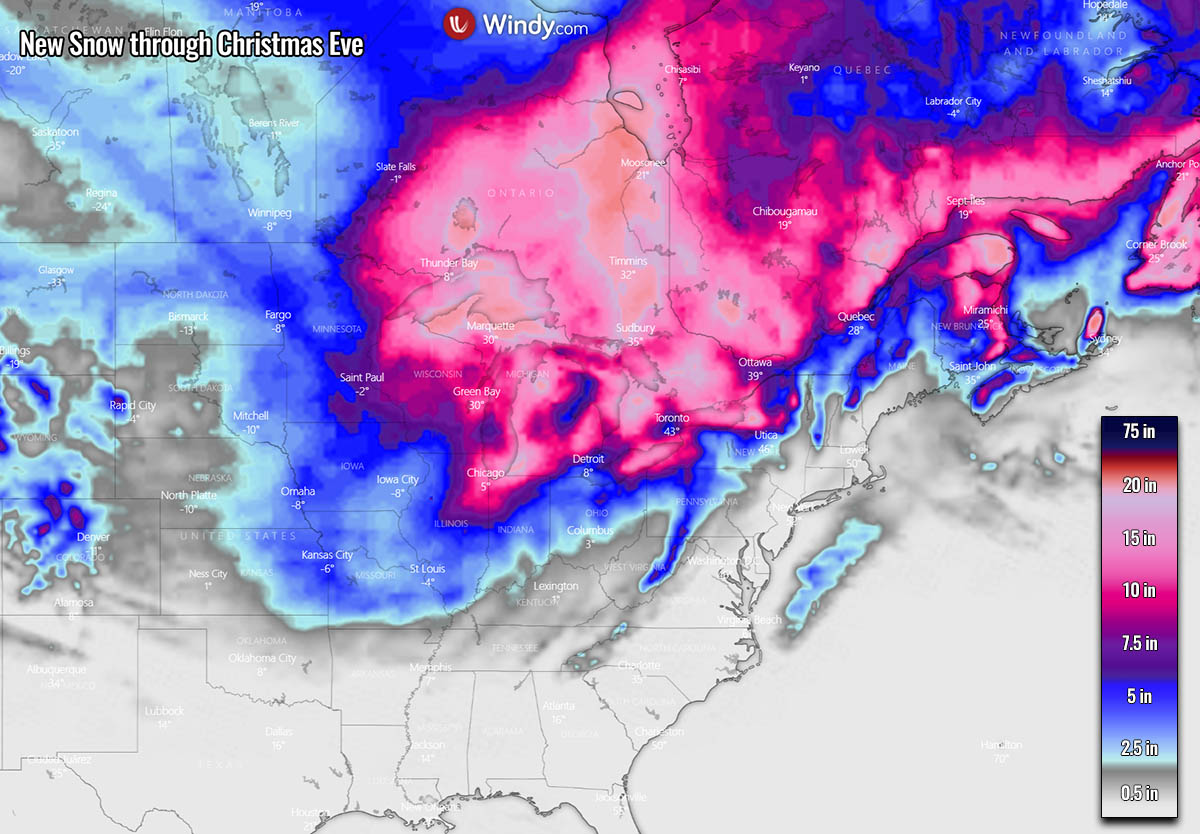 polar-vortex-2022-christmas-winter-storm-elliot-arctic-front-deep-freeze-united-states-snowfall