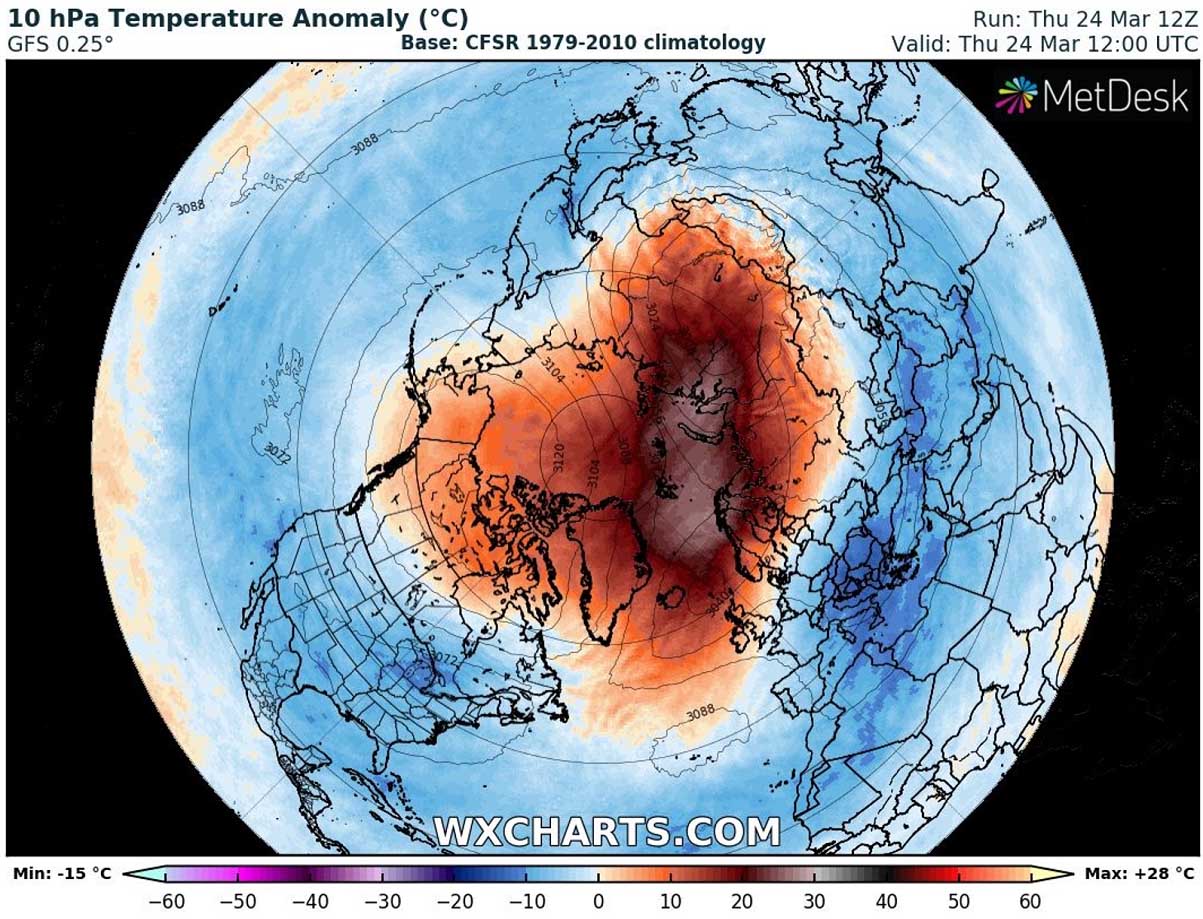 polar-vortex-2022-dramatic-arctic-cold-season-return-united-states-canada-anomaly-temperature