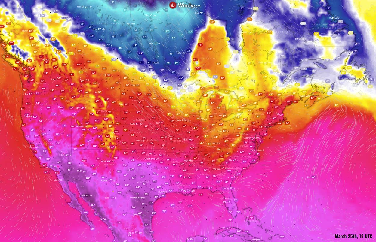 polar-vortex-2022-dramatic-arctic-cold-season-return-united-states-canada-current-weather