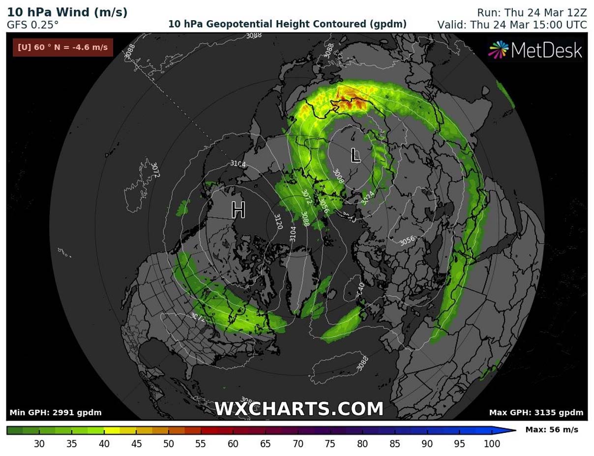polar-vortex-2022-dramatic-arctic-cold-season-return-united-states-canada-winds