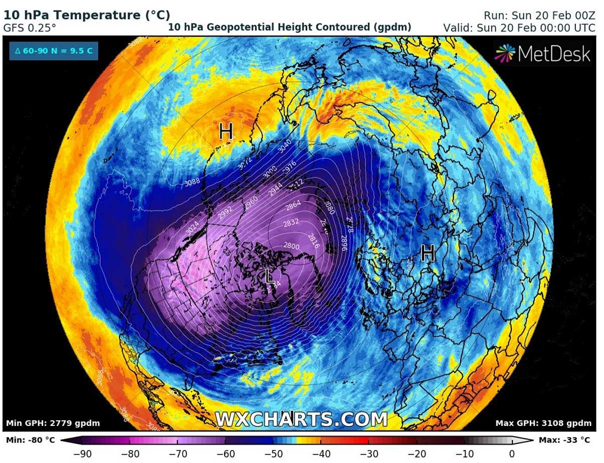 polar-vortex-2022-extreme-temperature-winter-storm-nancy-oaklee-united-states-10-mbar-temp