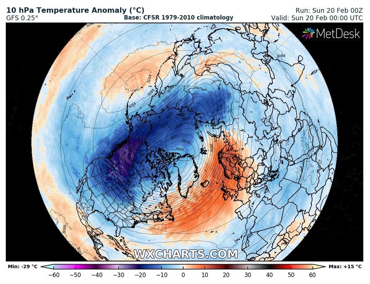 polar-vortex-2022-extreme-temperature-winter-storm-nancy-oaklee-united-states-10mbar-anomaly