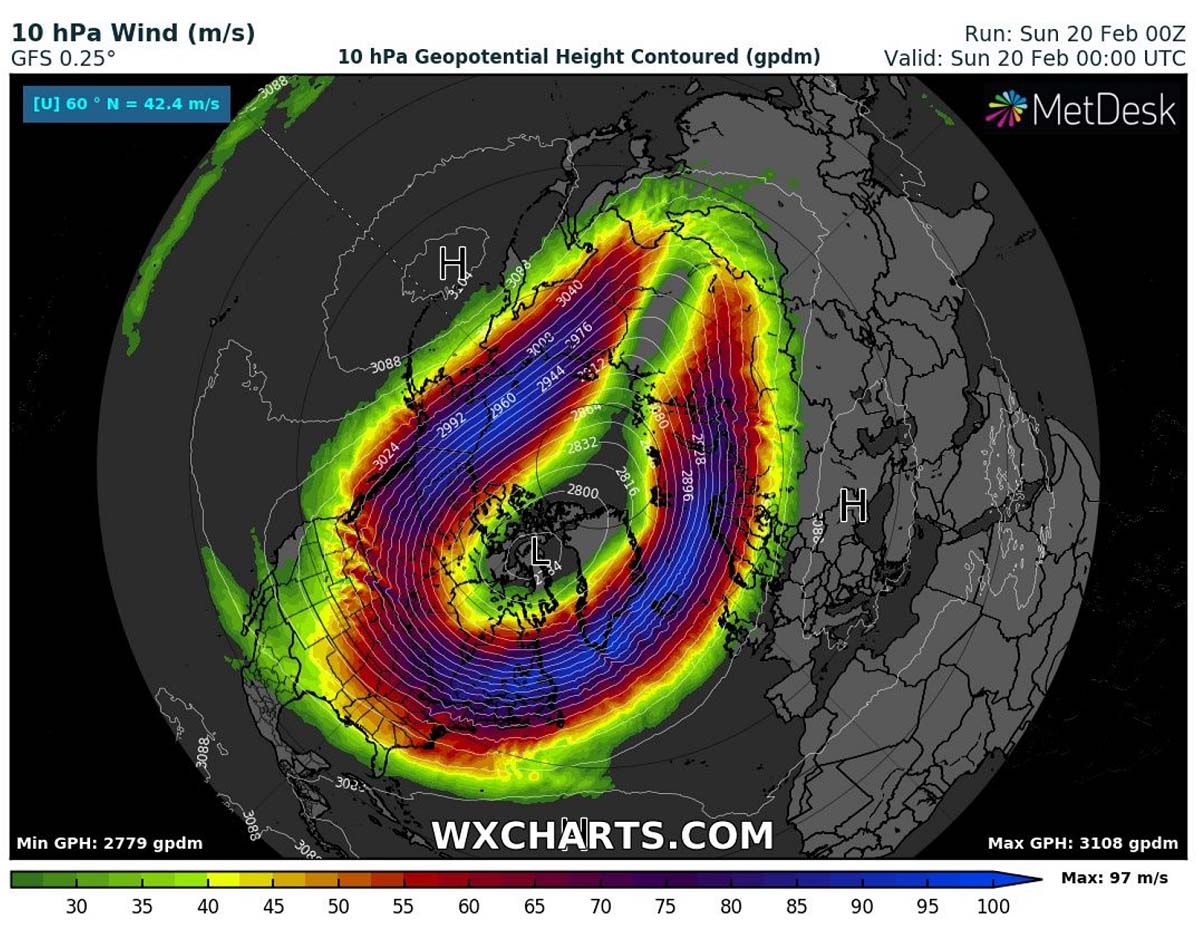 polar-vortex-2022-extreme-temperature-winter-storm-nancy-oaklee-united-states-10mbar-winds
