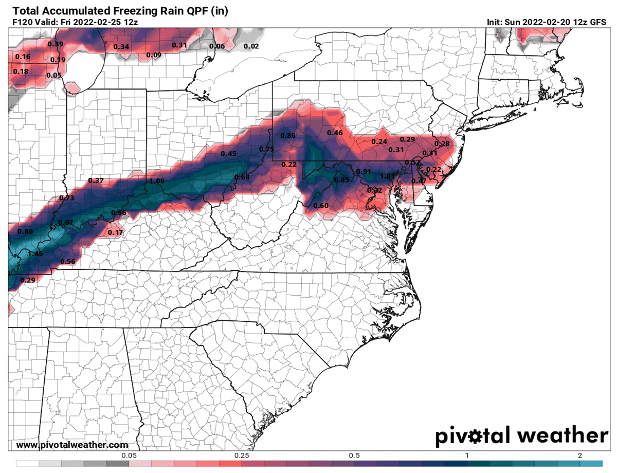 polar-vortex-2022-extreme-temperature-winter-storm-nancy-oaklee-united-states-icestorm-ohio-valley