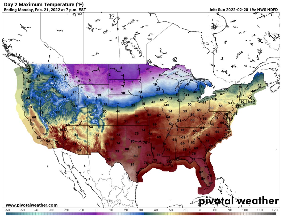 polar-vortex-2022-extreme-temperature-winter-storm-nancy-oaklee-united-states-monday-temperature