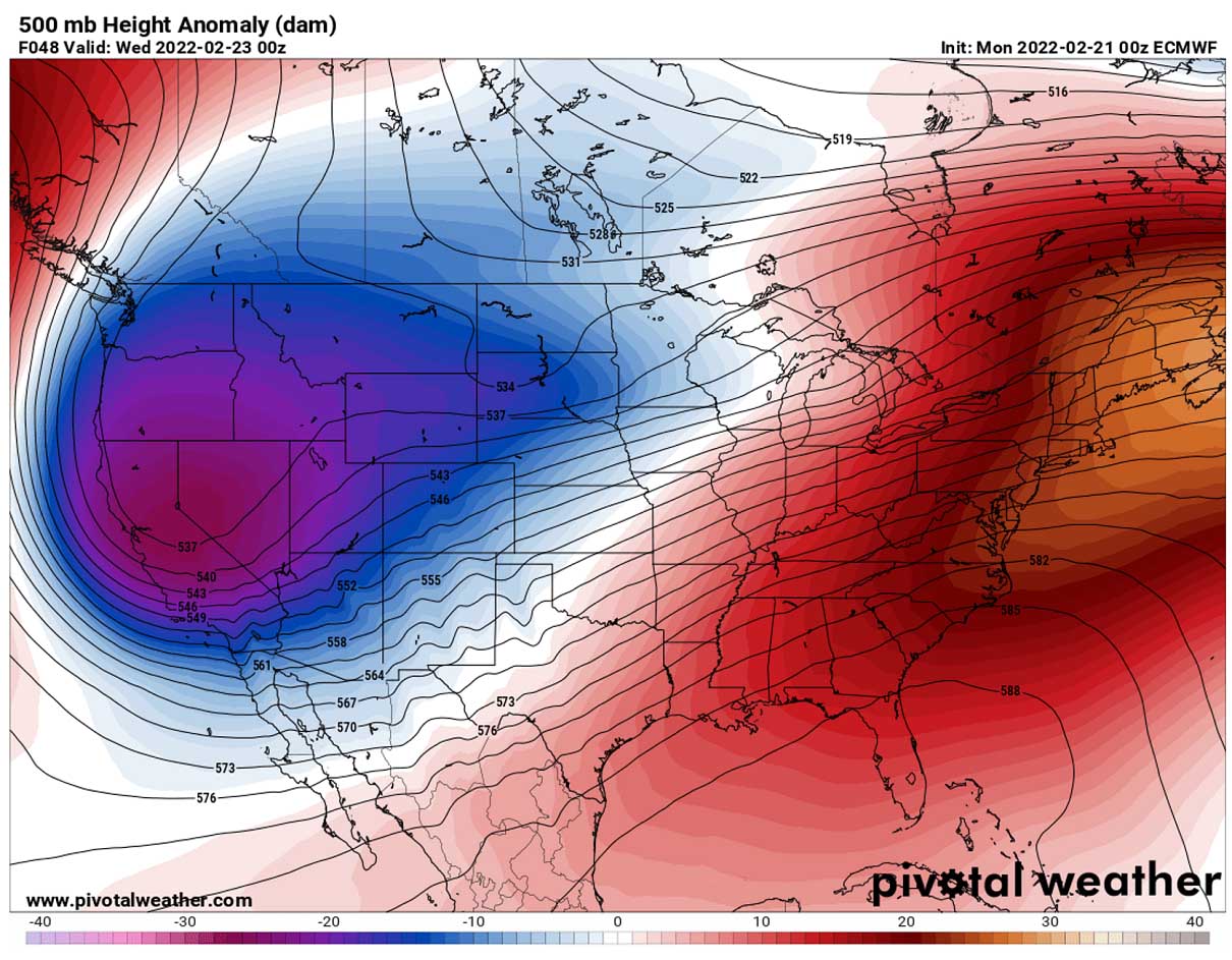 polar-vortex-2022-extreme-temperature-winter-storm-nancy-oaklee-united-states-pattern