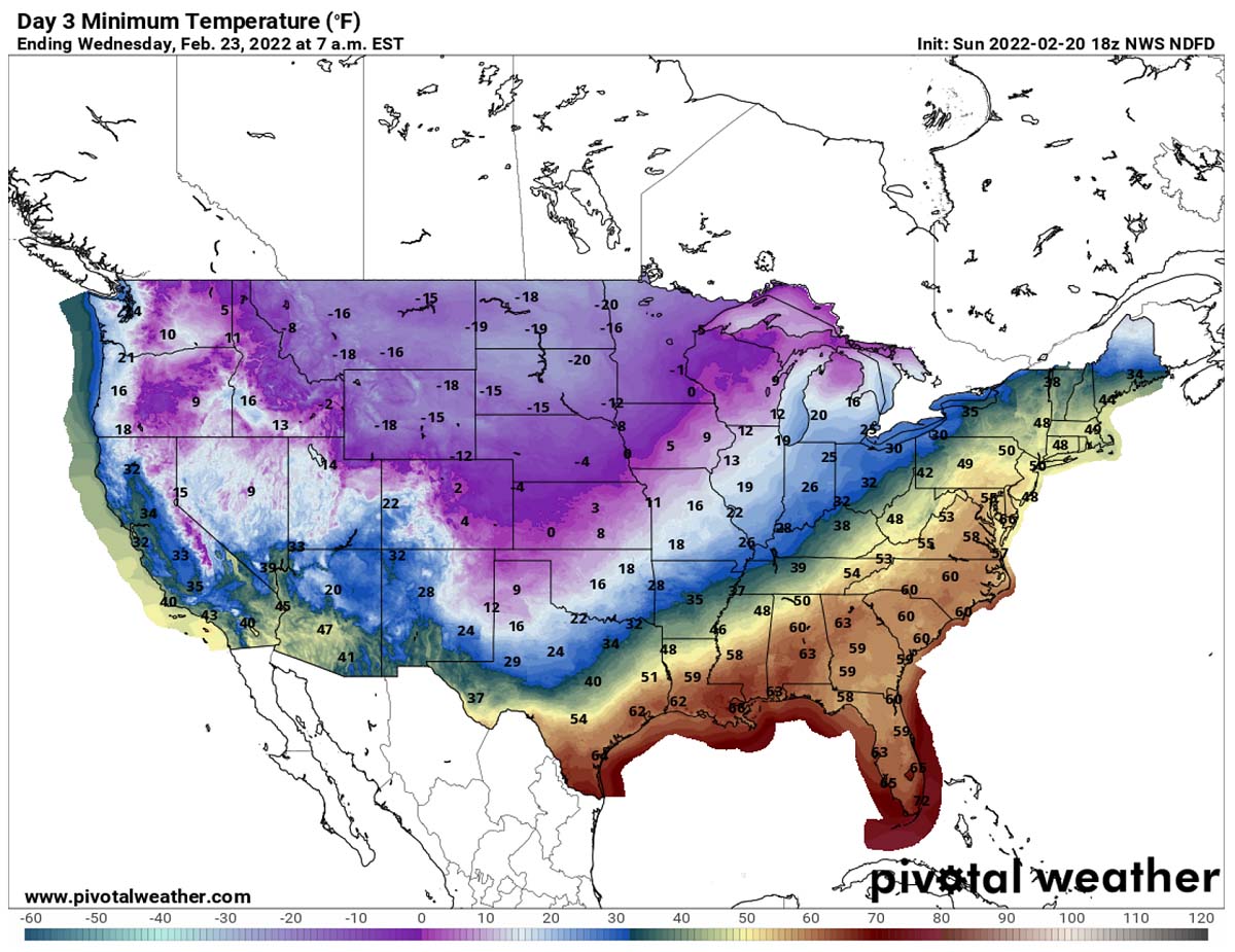 polar-vortex-2022-extreme-temperature-winter-storm-nancy-oaklee-united-states-wednesday
