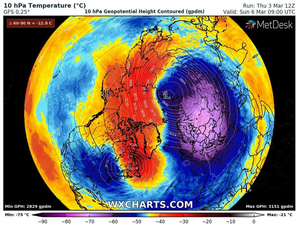 polar-vortex-2022-major-cold-blast-winter-storm-noreaster-united-states-southern-lobe
