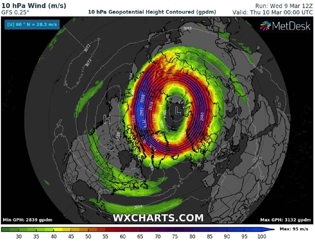 polar-vortex-2022-major-cold-blast-winter-storm-noreaster-united-states-upper-level-winds