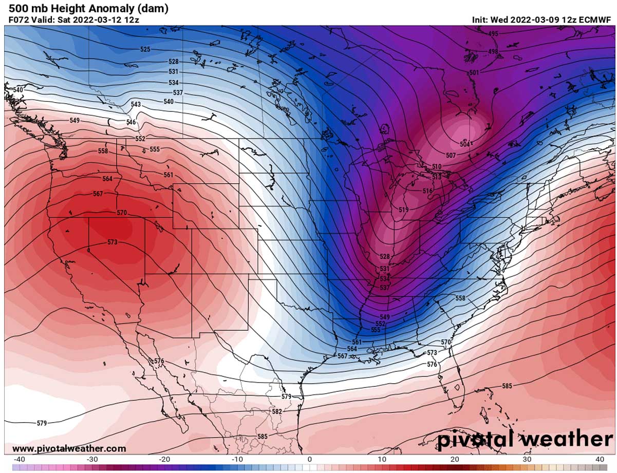 polar-vortex-2022-major-cold-blast-winter-storm-noreaster-united-states-weather-pattern