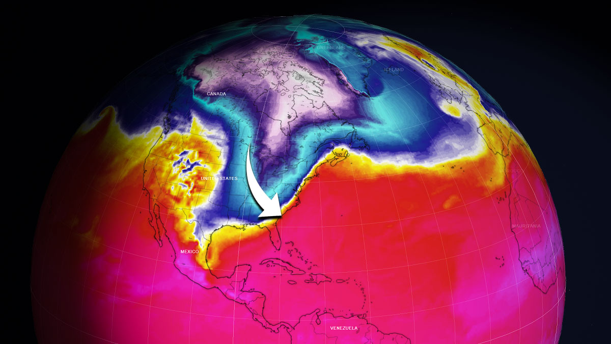 polar-vortex-2022-major-cold-blast-winter-storm-noreaster-united-states