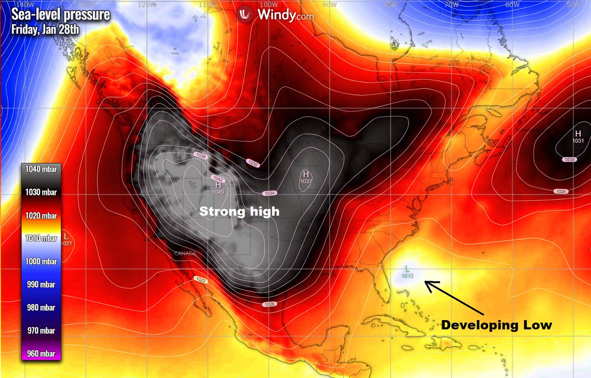 polar-vortex-2022-noreaster-winter-storm-bomb-cyclone-canada-united-states-presure