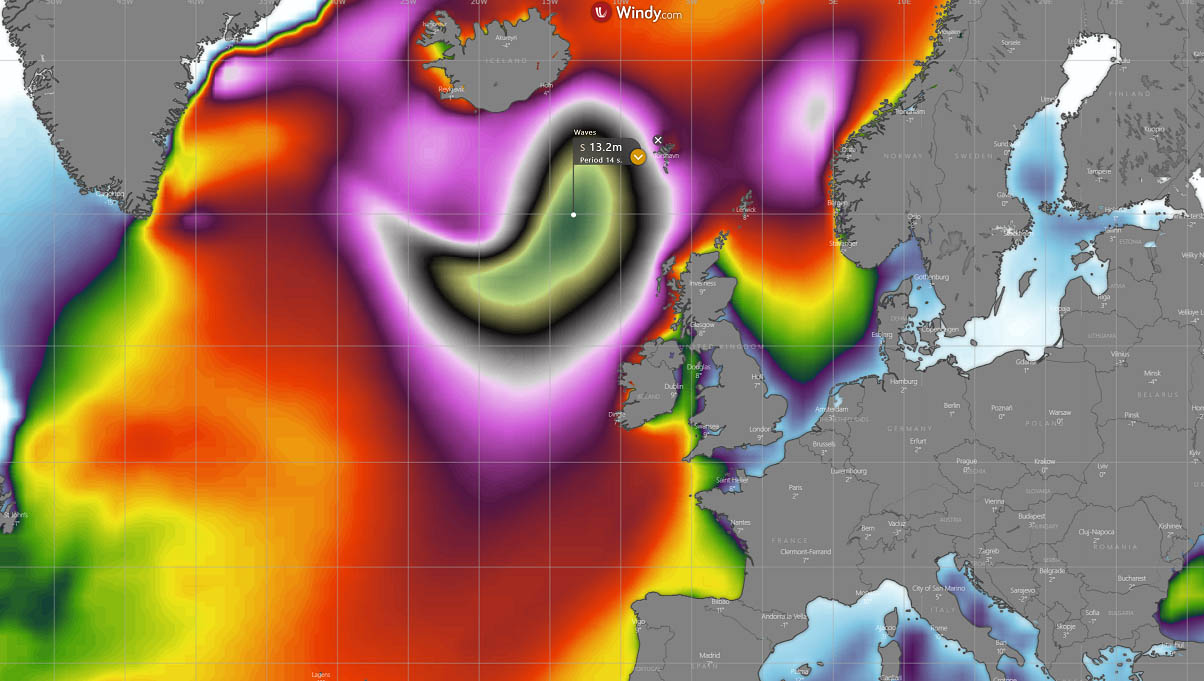 polar-vortex-2022-north-atlantic-storm-bomb-cyclone-waves