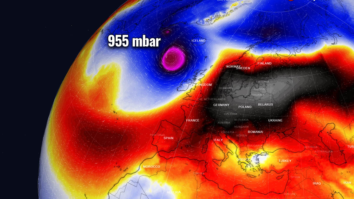 polar-vortex-2022-north-atlantic-storm-bomb-cyclone