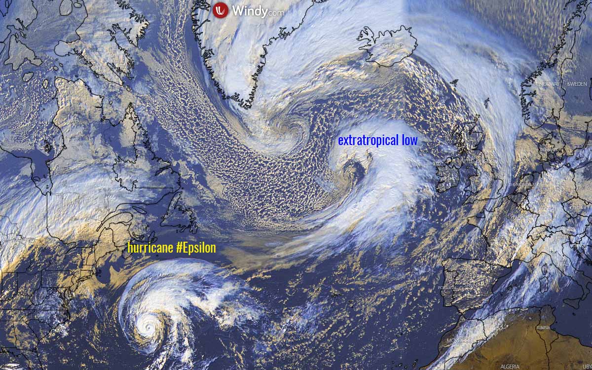 polar-vortex-2022-quinlan-noreaster-bomb-cyclone-north-atlantic-extratropical-storm-hurricane