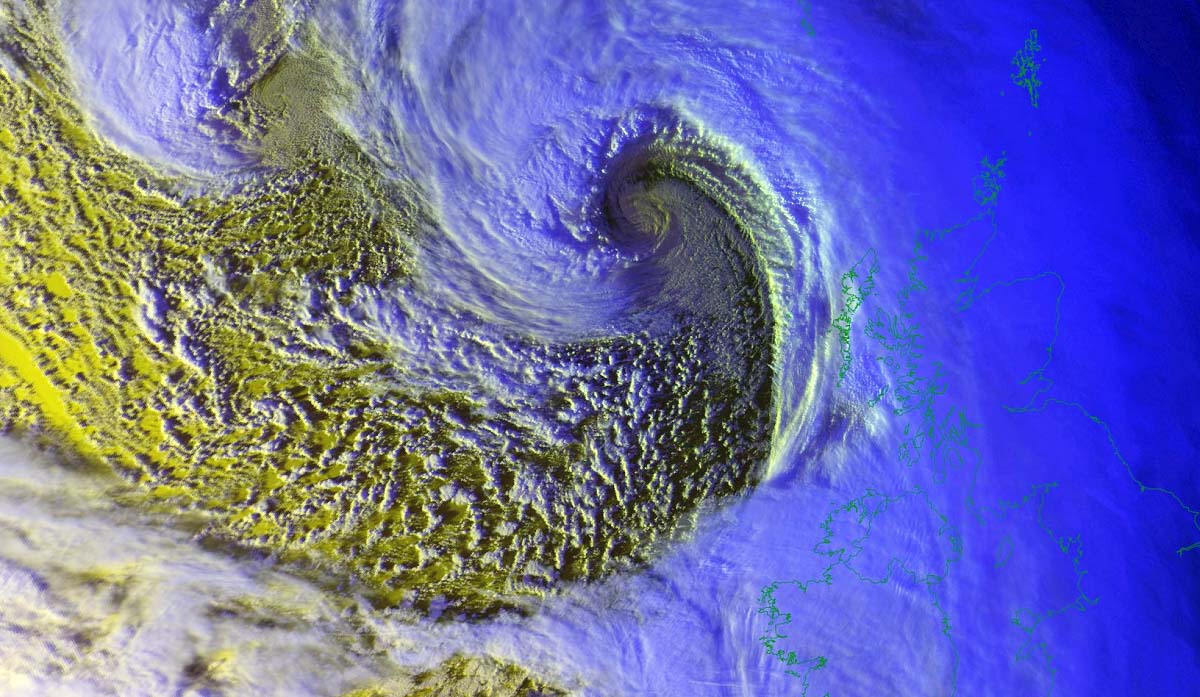 polar-vortex-2022-quinlan-noreaster-bomb-cyclone-north-atlantic-extratropical-storm-zoom-satellite