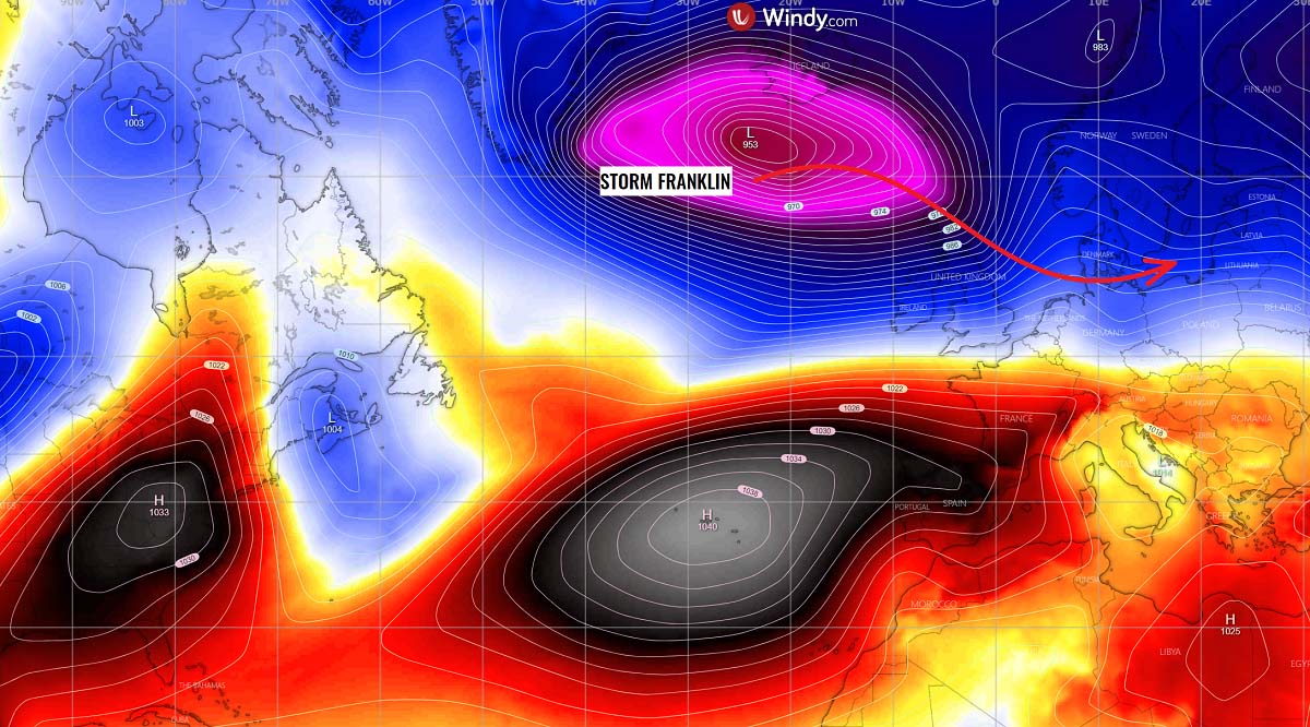 polar-vortex-2022-winter-storm-franklin-windstorm-bomb-cyclone-pressure