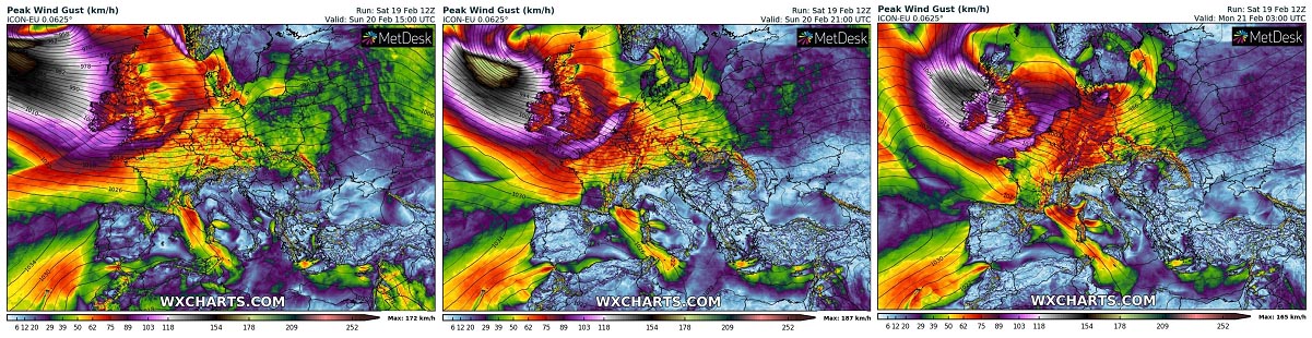 polar-vortex-2022-winter-storm-franklin-windstorm-bomb-cyclone-sequence