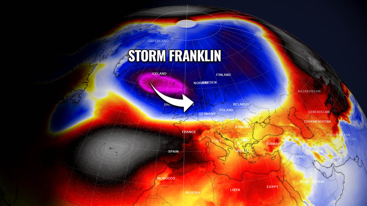 Franklin Storm. Vortex v 2022 год. Rebecca-Polar-Vortex-. VTV Storm одноразски. Открой 1 шторм