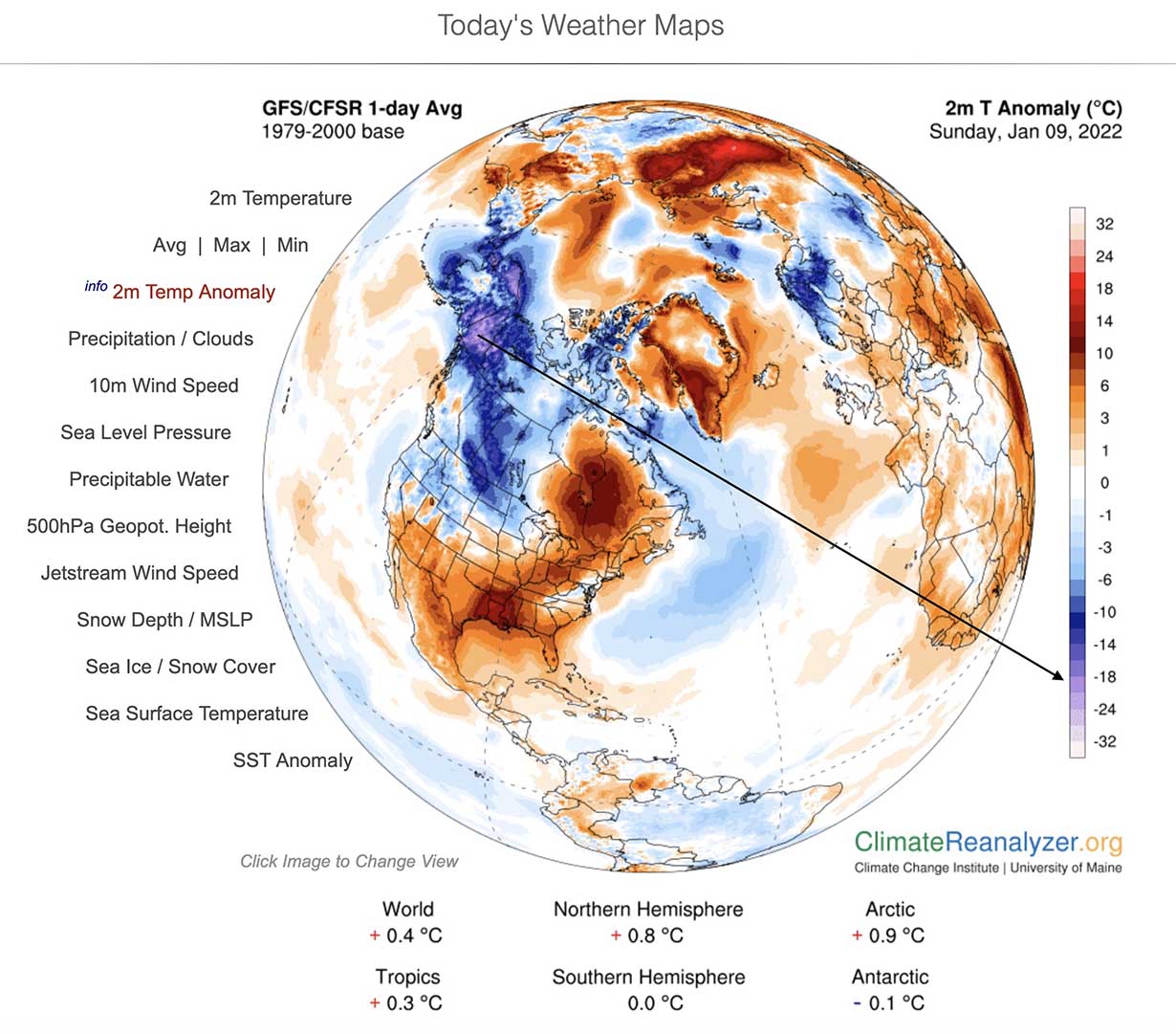polar-vortex-2022-winter-storm-izzy-snow-canada