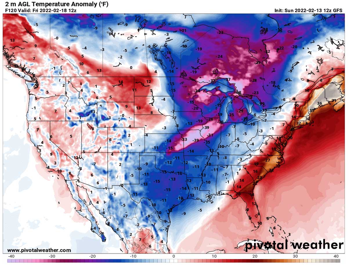 polar-vortex-2022-winter-storm-two-thousand-miles-snow-ice-united-states-friday-cold