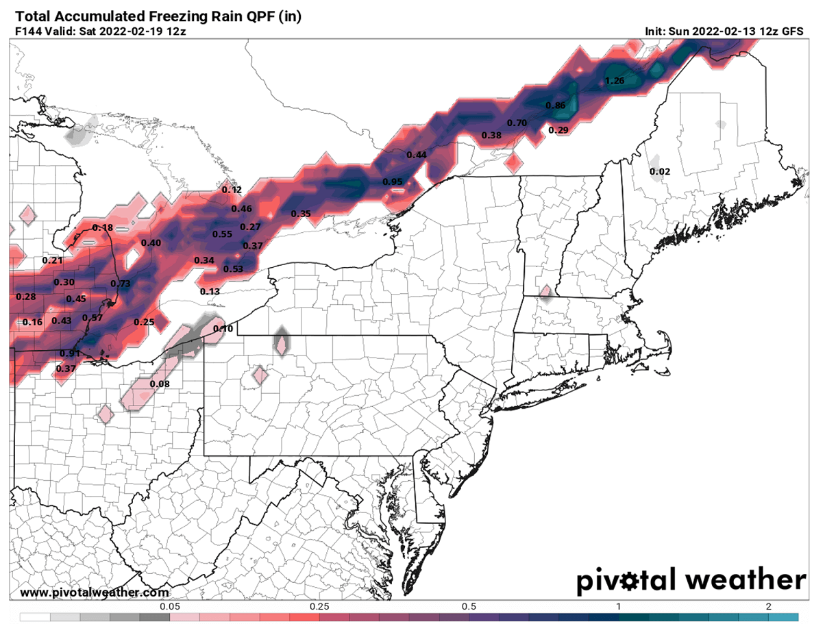 polar-vortex-2022-winter-storm-two-thousand-miles-snow-ice-united-states-northeast