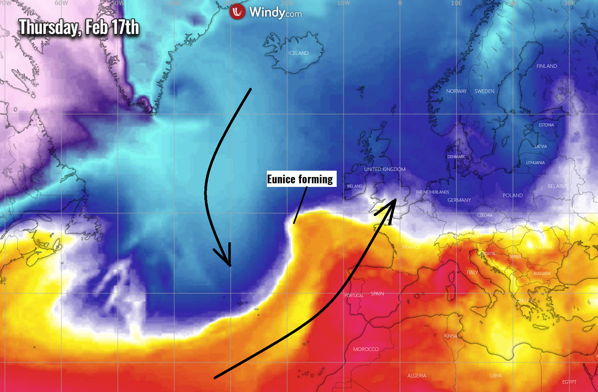 polar-vortex-2022-winter-storm-windstorm-dudley-eunice-uk-arctic-cold-blast