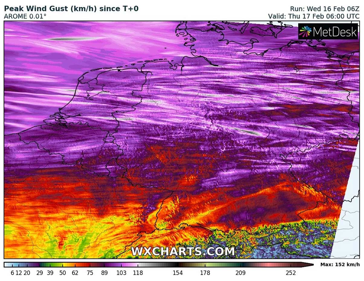 polar-vortex-2022-winter-storm-windstorm-dudley-eunice-uk-germany-winds