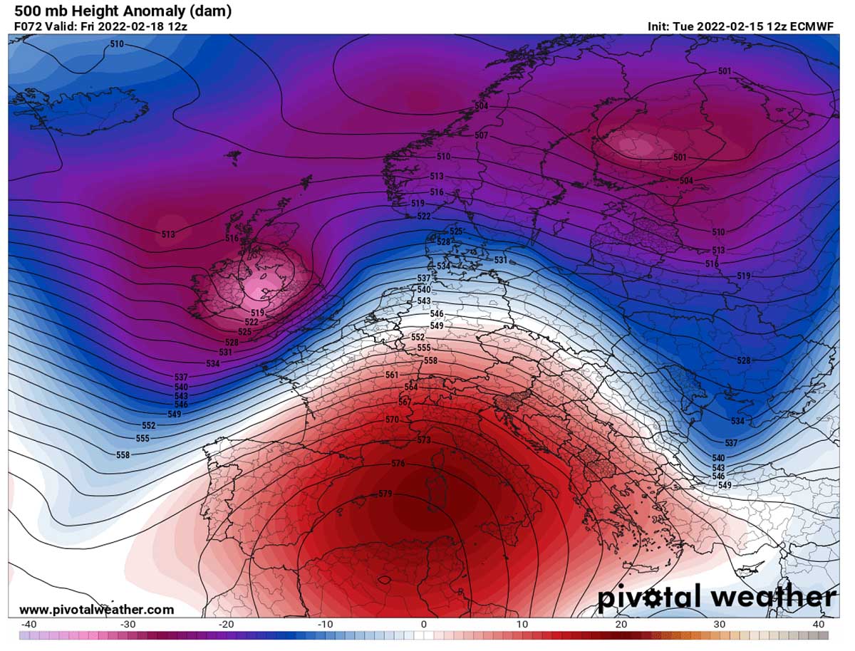 polar-vortex-2022-winter-storm-windstorm-dudley-eunice-uk-pattern