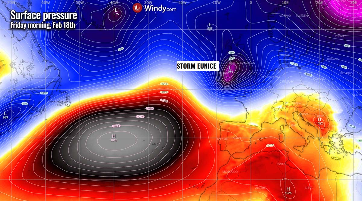 polar-vortex-2022-winter-storm-windstorm-dudley-eunice-uk-pressure